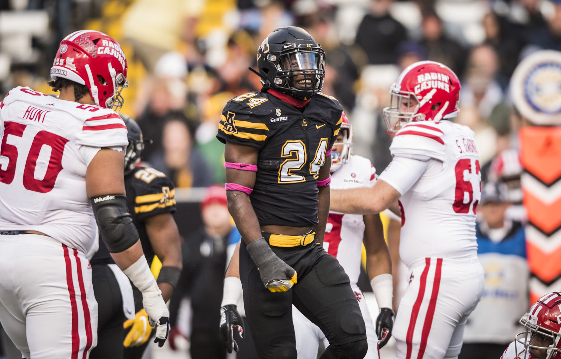 AppStateFB